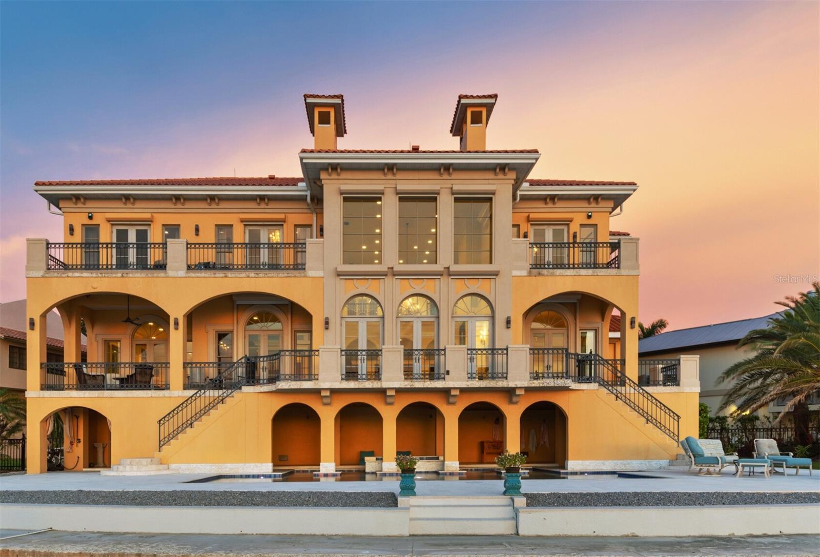 A4657659 Property Photo