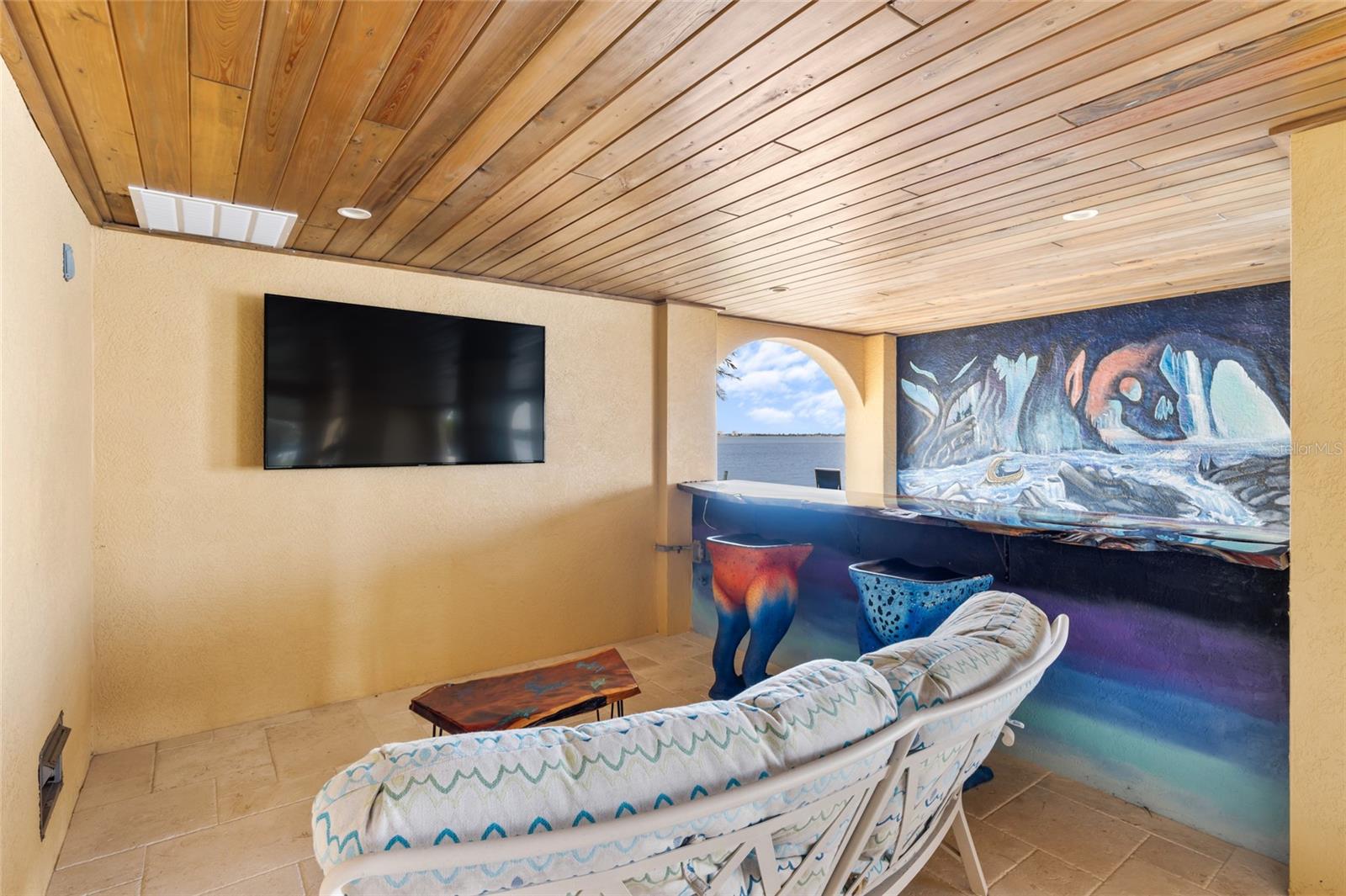 A4657659 Property Photo