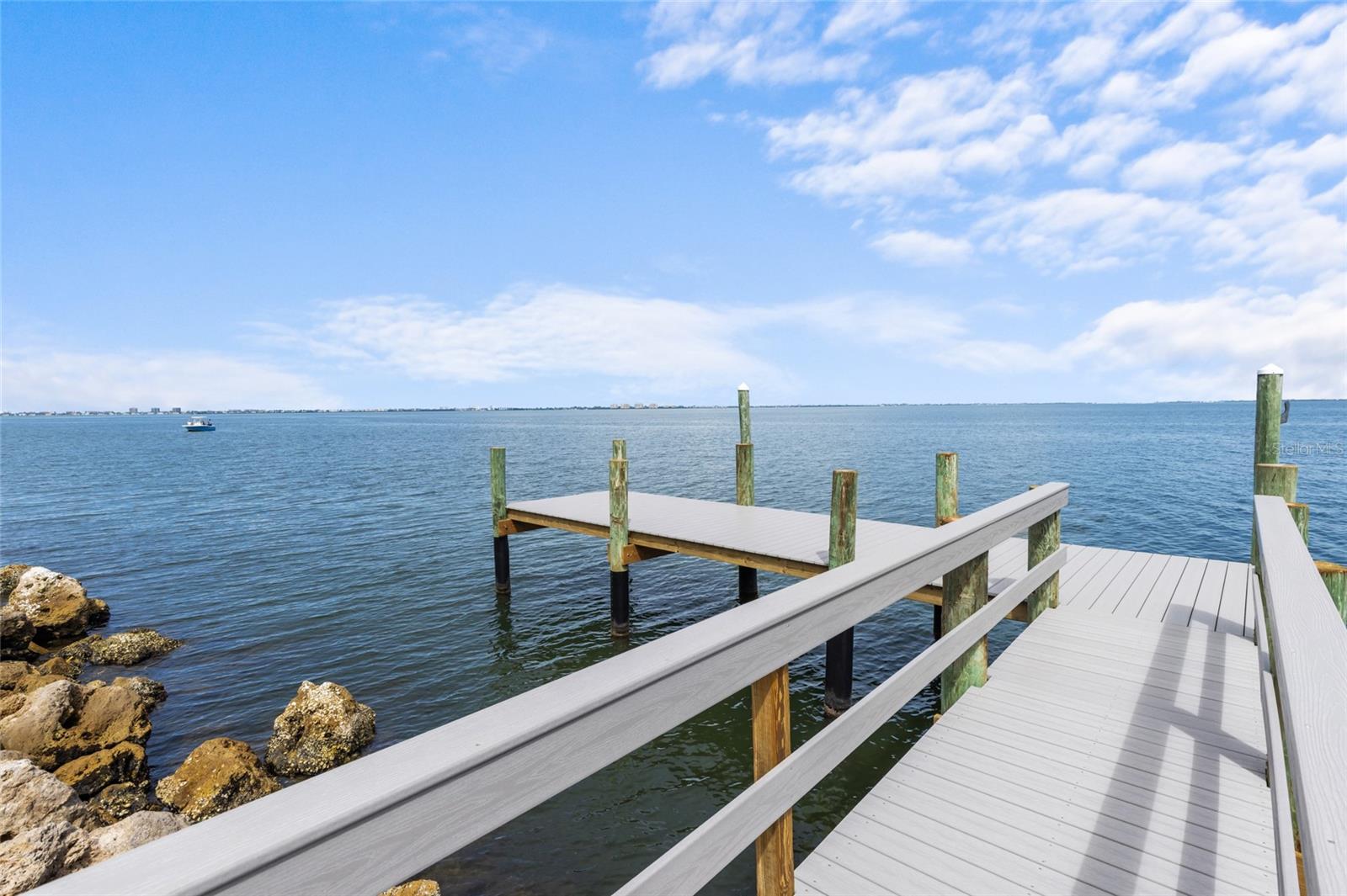 A4657659 Property Photo