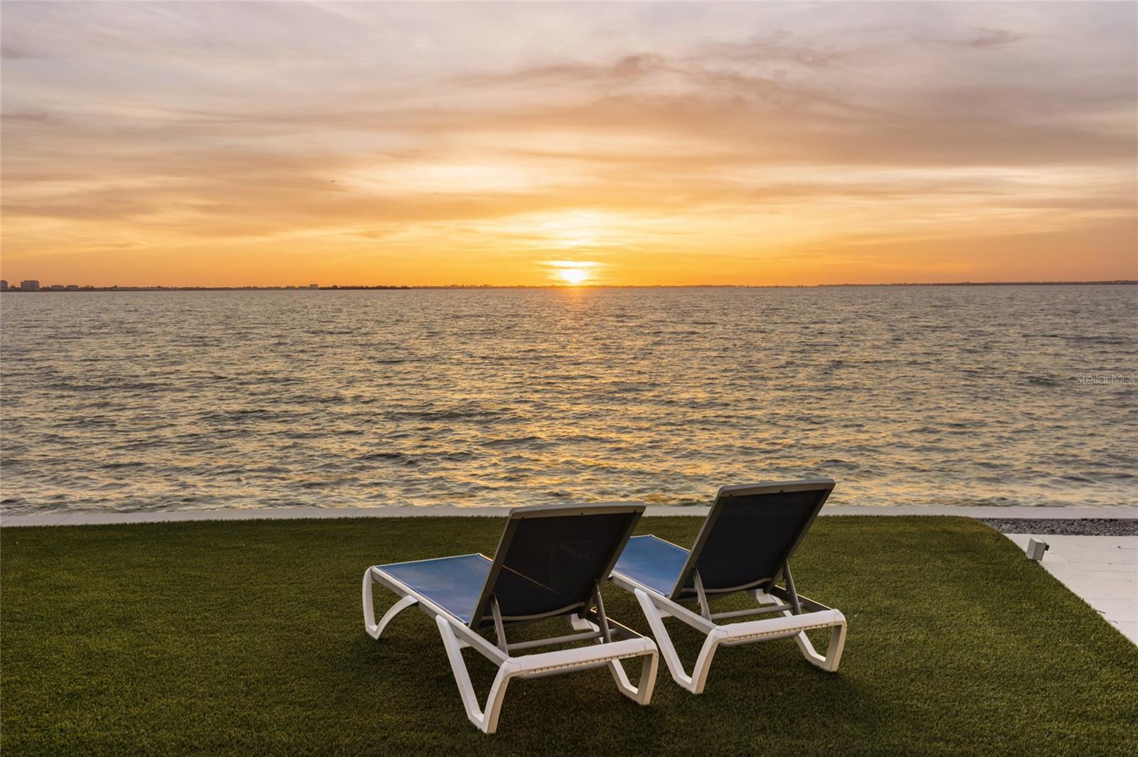 A4657659 Property Photo