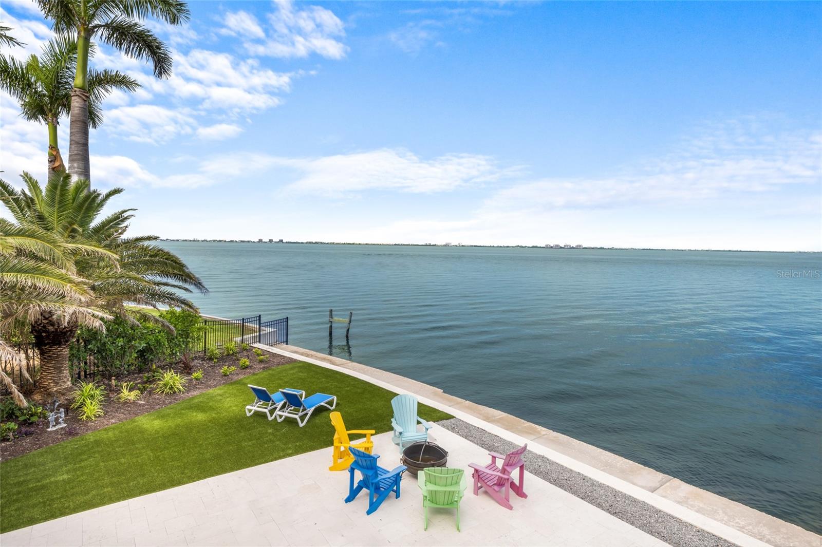 A4657659 Property Photo