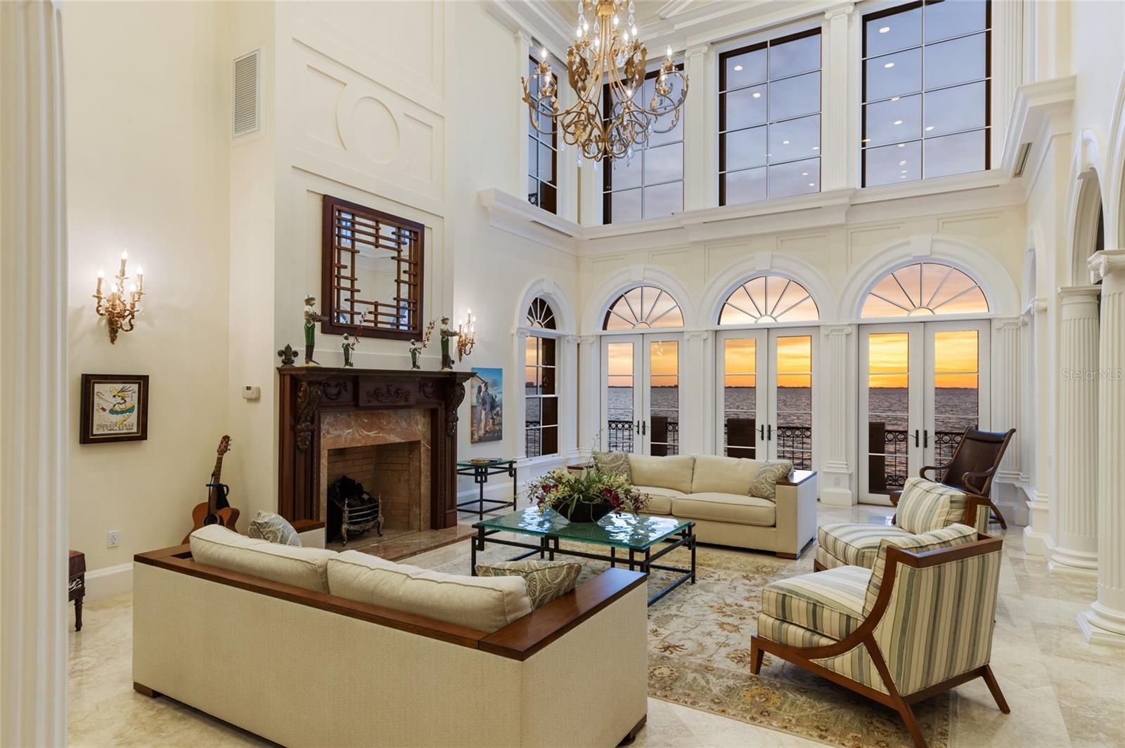 A4657659 Property Photo