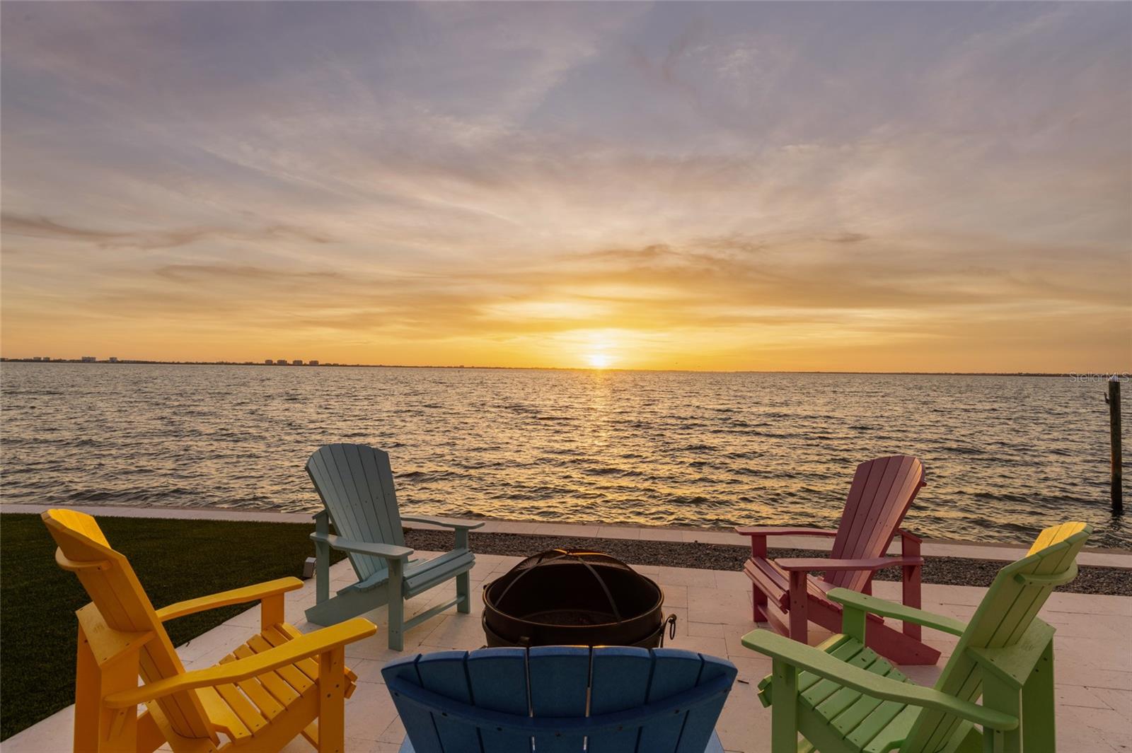 A4657659 Property Photo