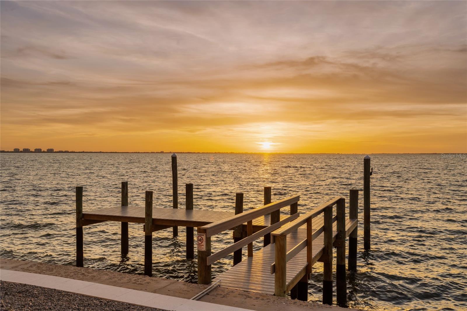 A4657659 Property Photo