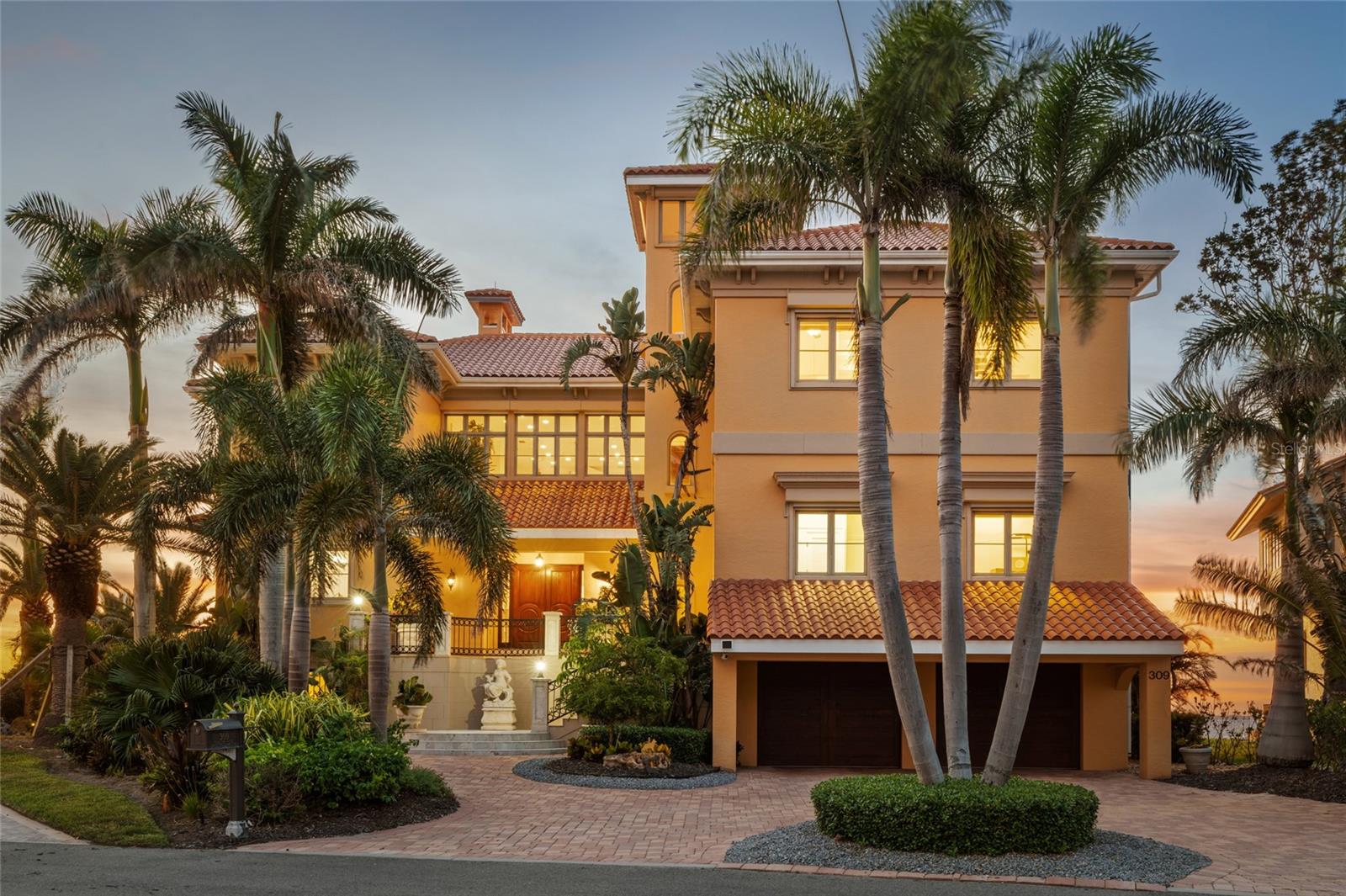 A4657659 Property Photo