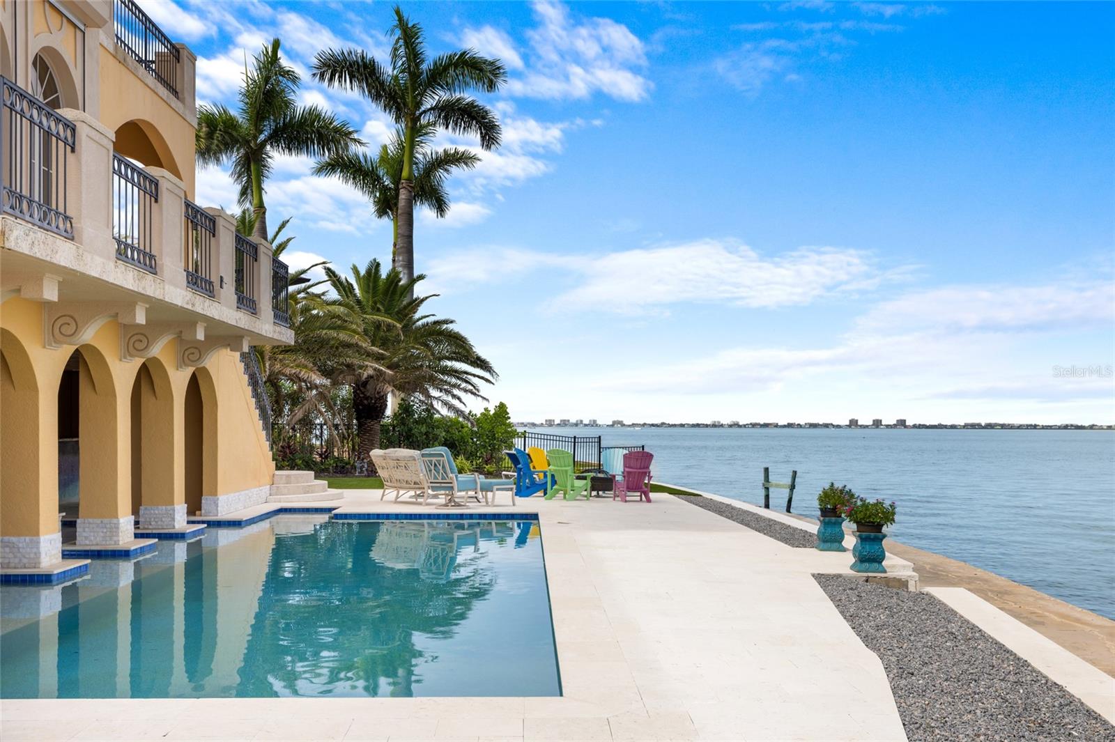 A4657659 Property Photo