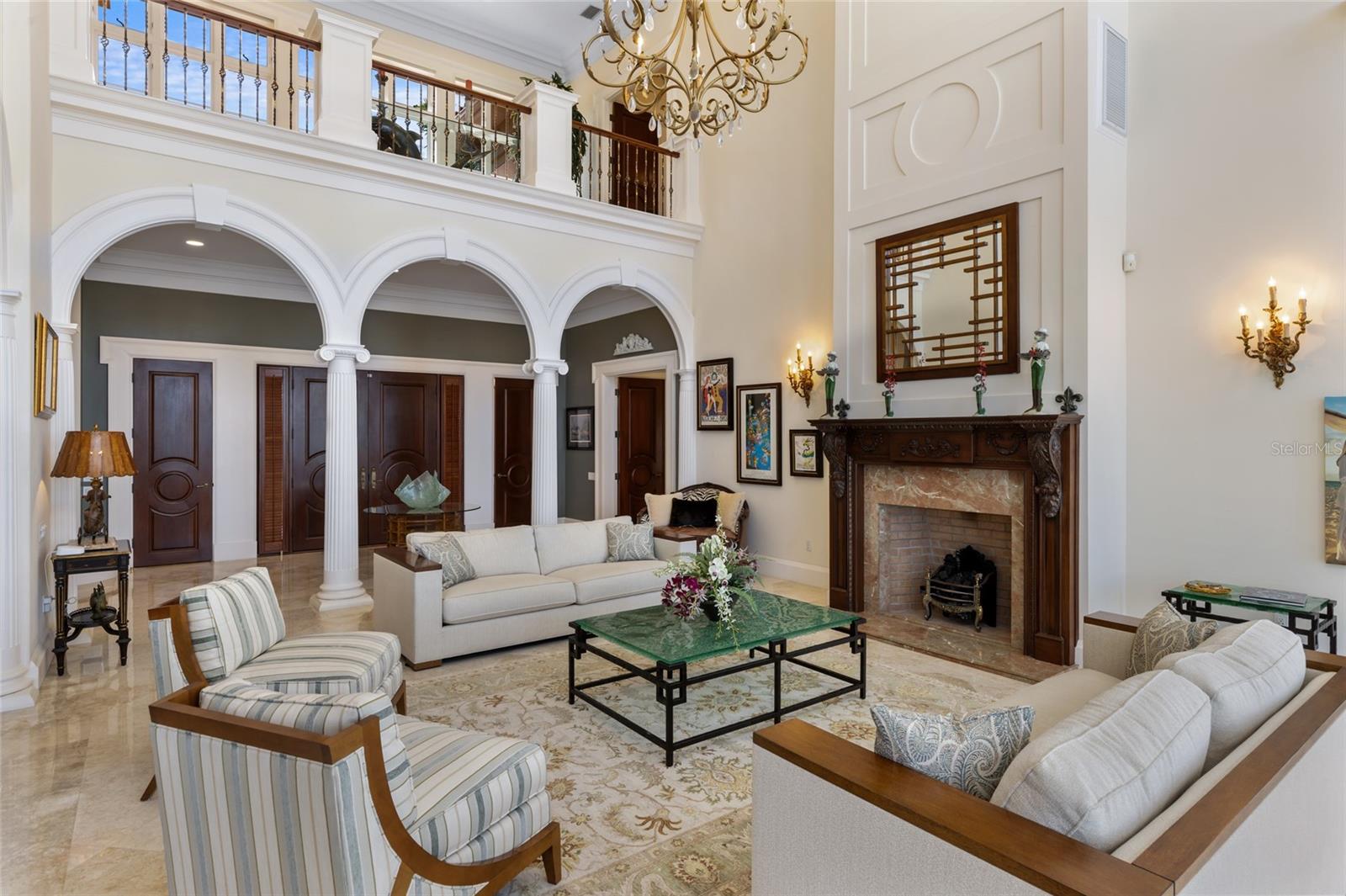 A4657659 Property Photo