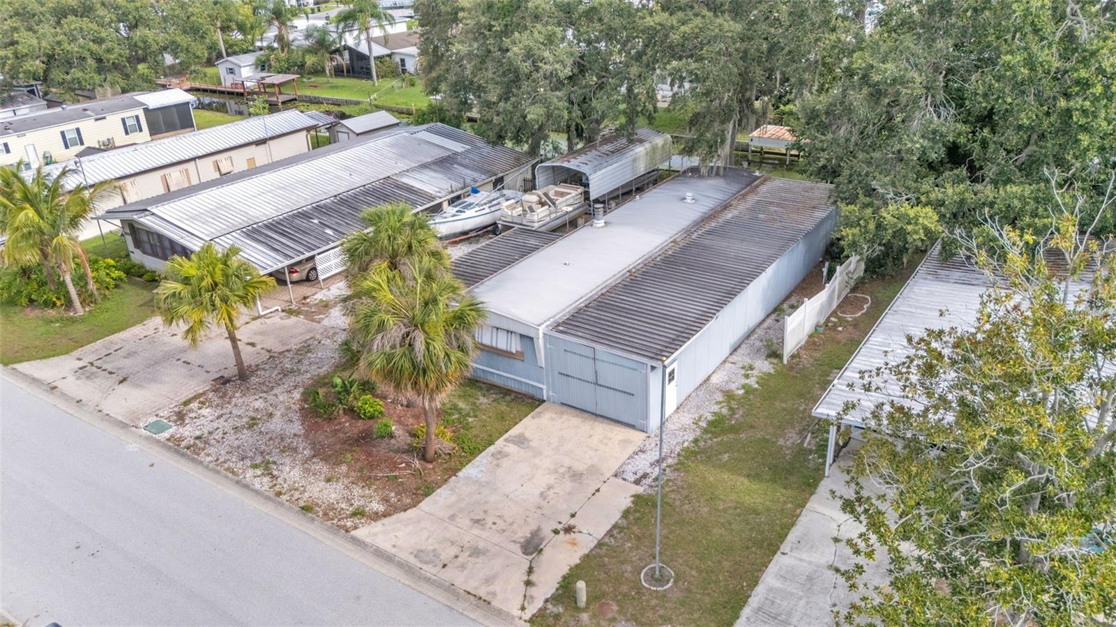 L4954135 Property Photo