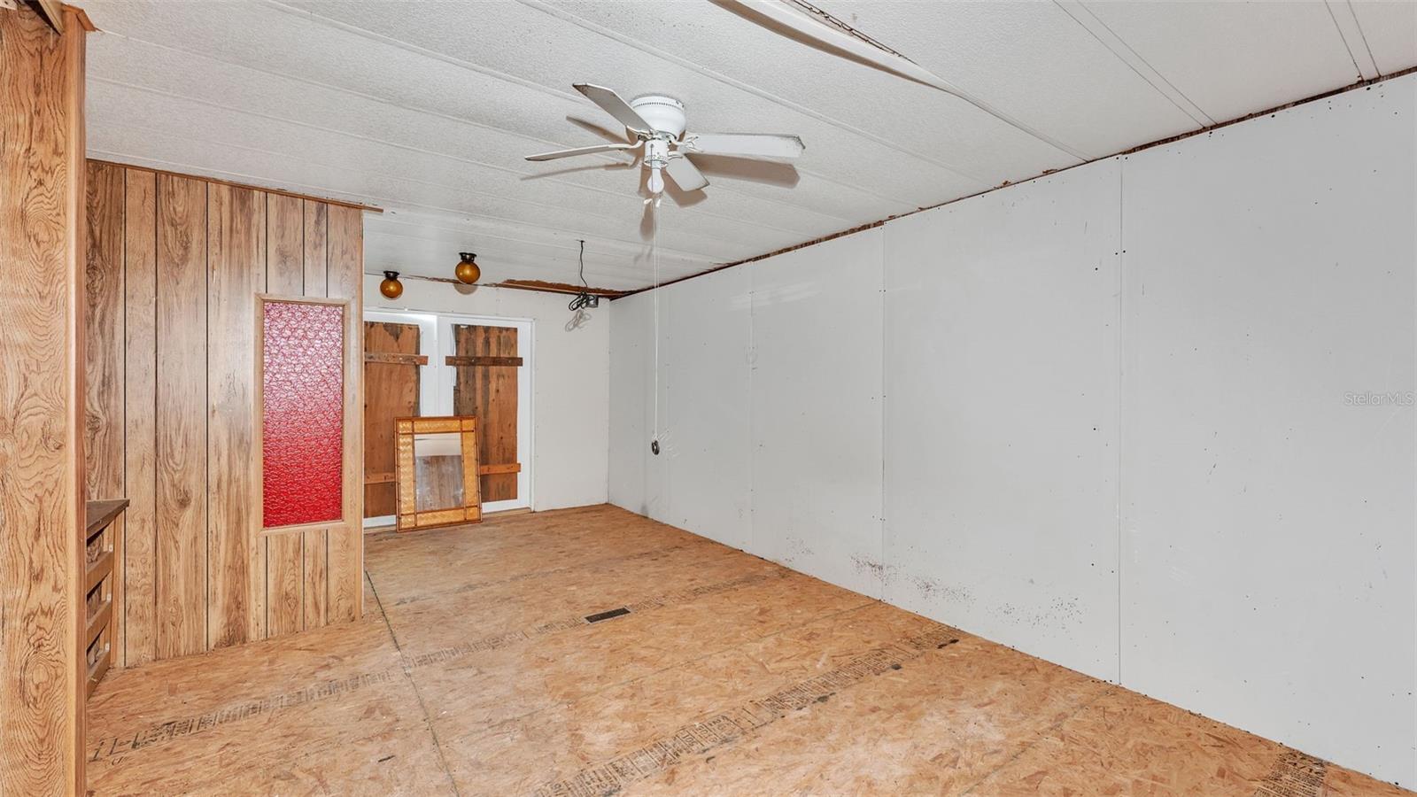 L4954135 Property Photo