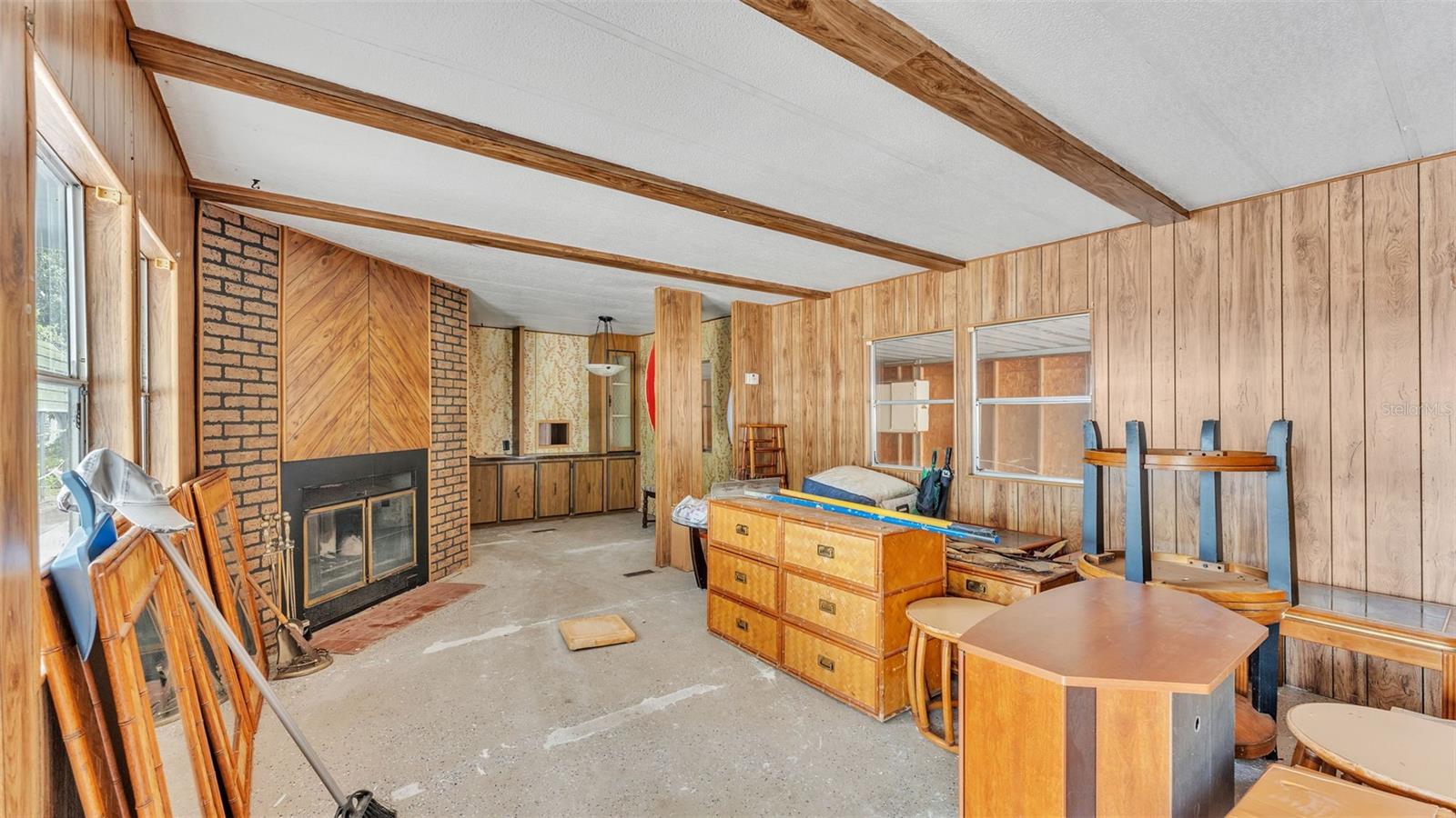 L4954135 Property Photo