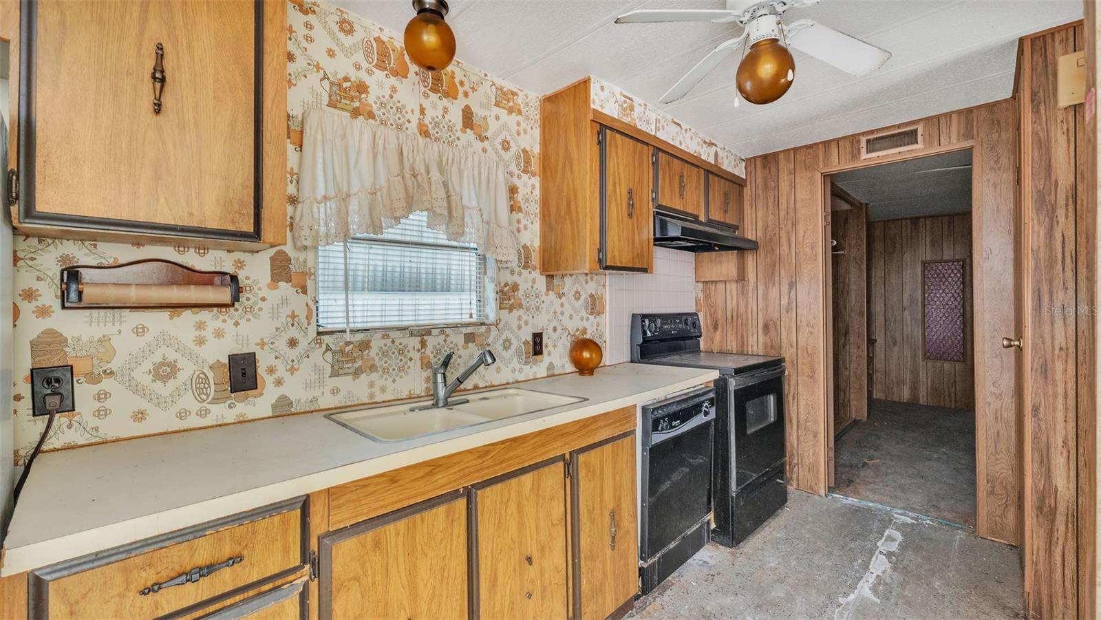 L4954135 Property Photo