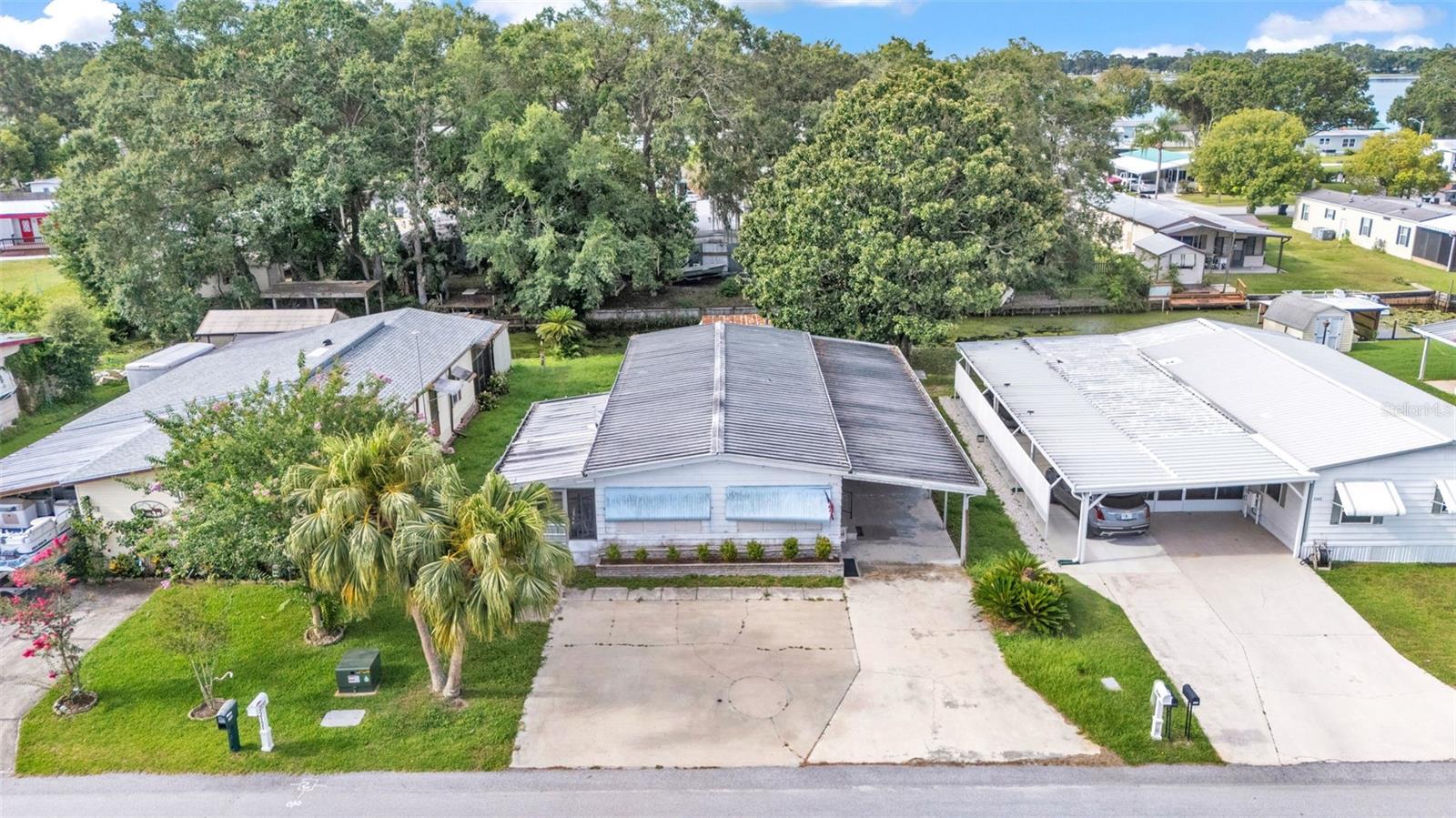 L4954135 Property Photo