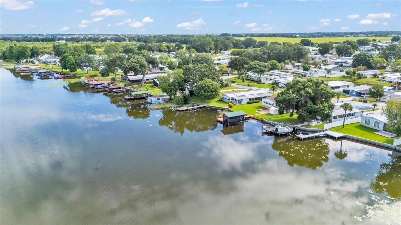 L4954135 Property Photo