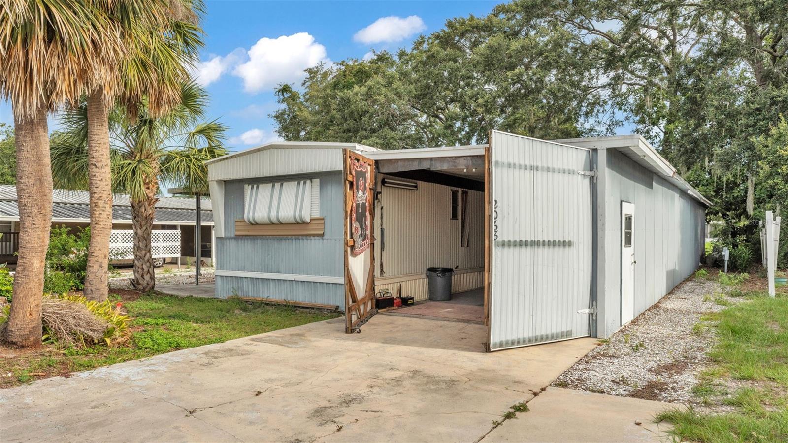 L4954135 Property Photo