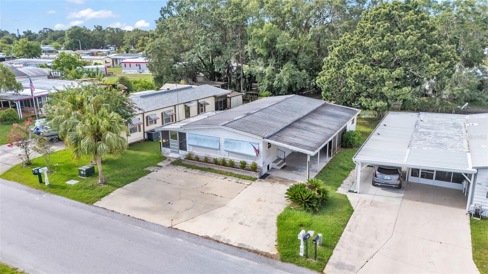 L4954135 Property Photo