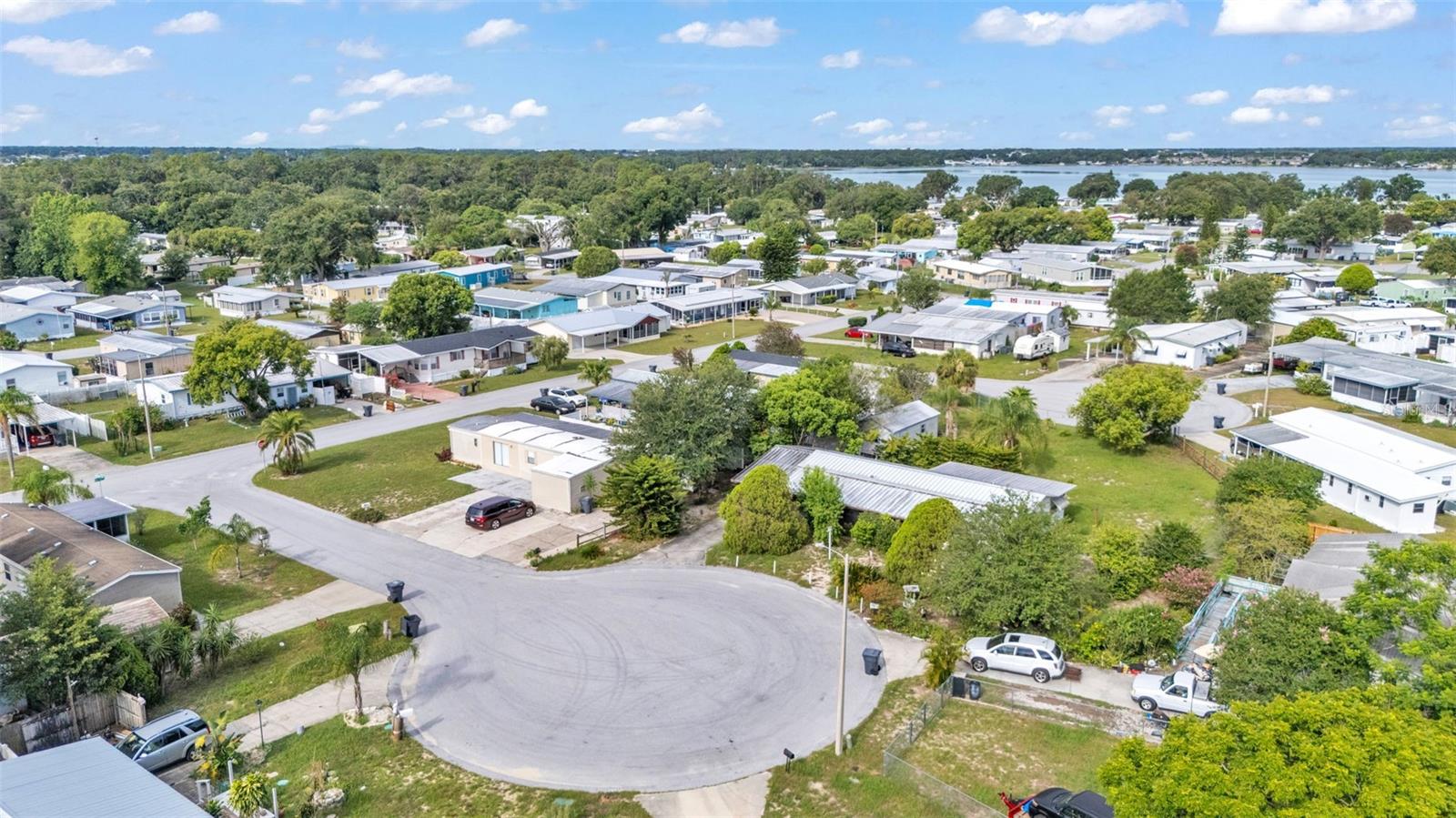 L4954135 Property Photo