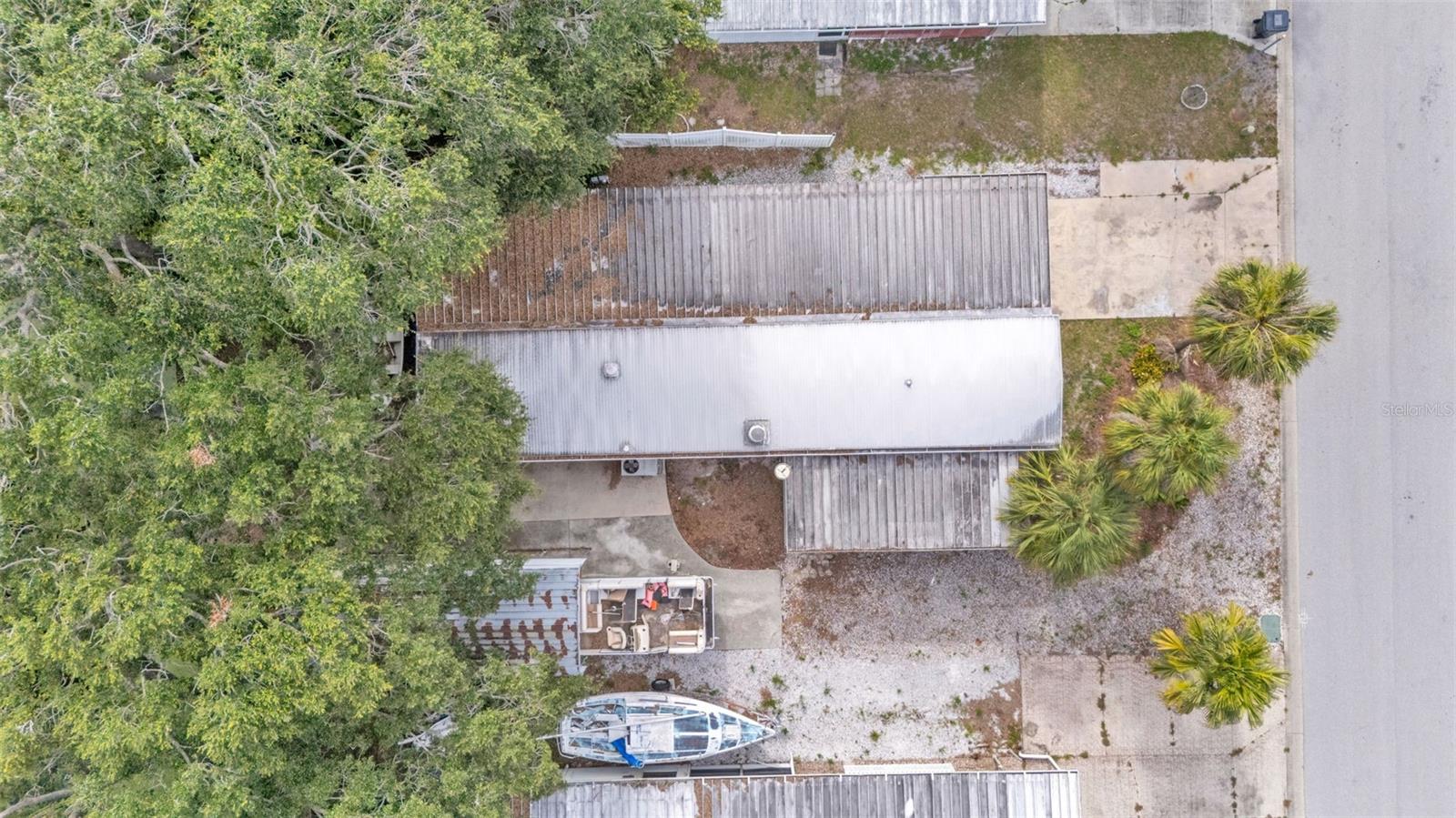 L4954135 Property Photo