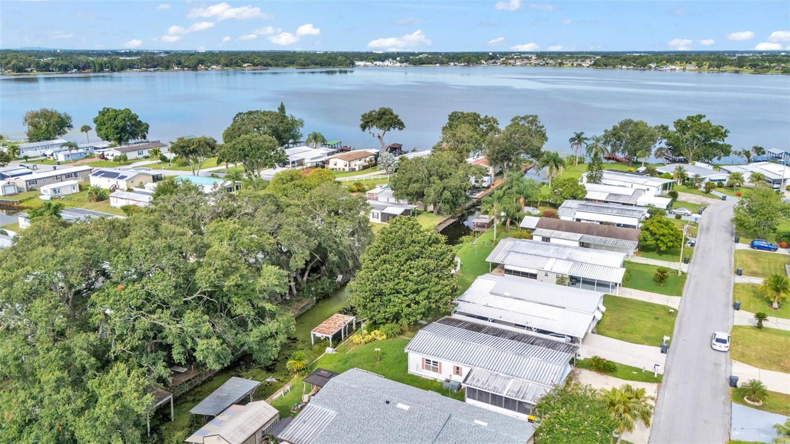 L4954135 Property Photo