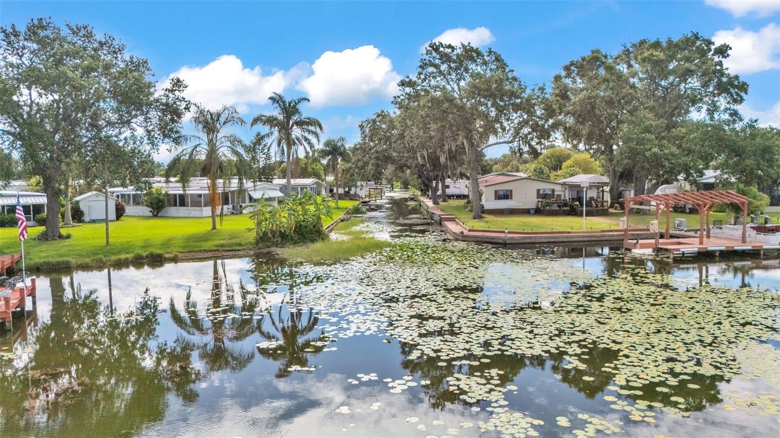 L4954135 Property Photo