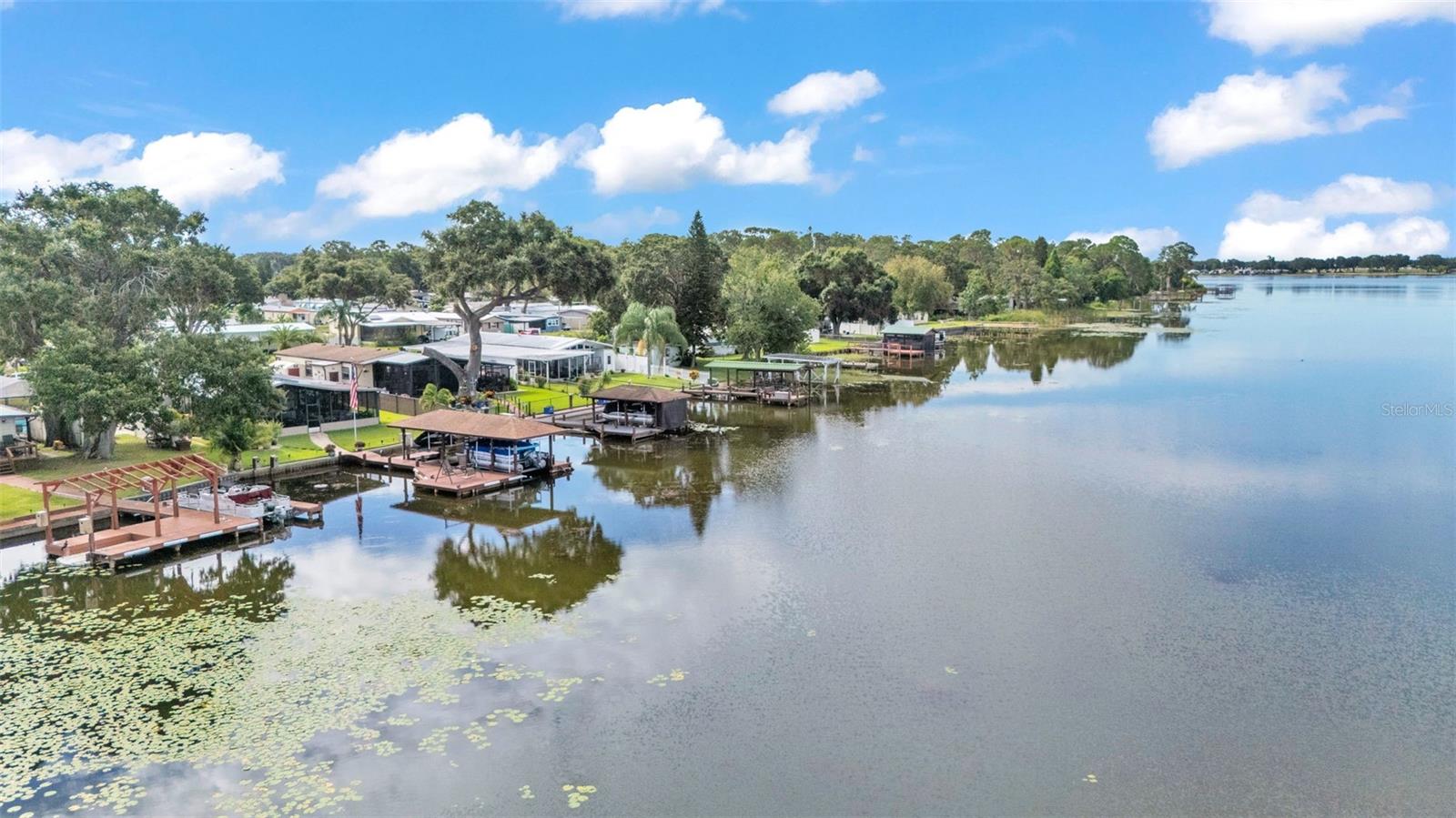 L4954135 Property Photo