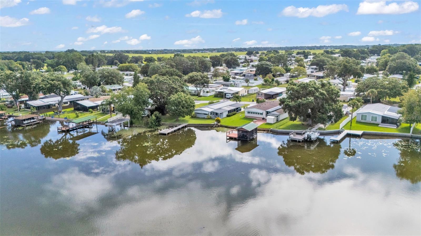 L4954135 Property Photo