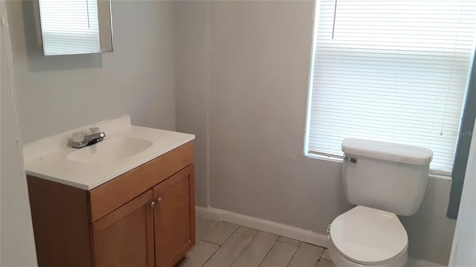 312 FRANCES TER, DAYTONA BEACH, FL, 32118