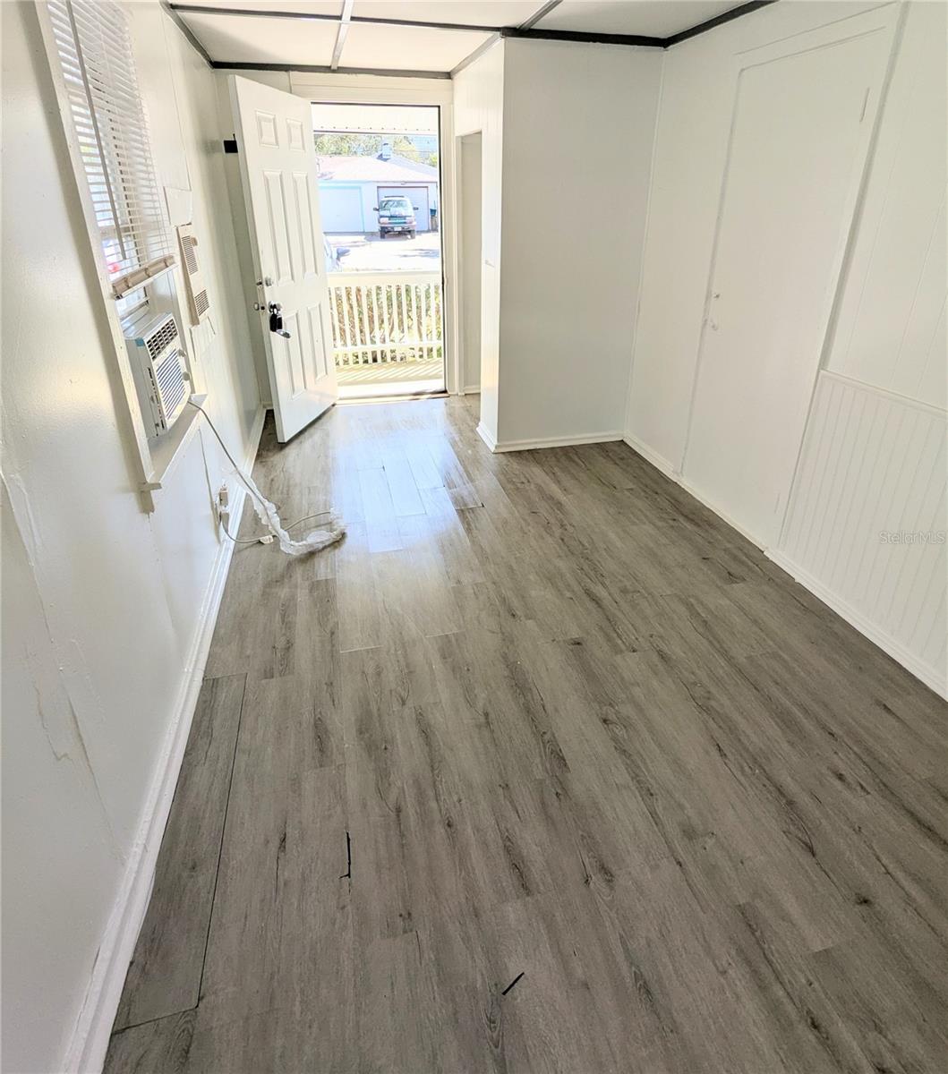 312 FRANCES TER, DAYTONA BEACH, FL, 32118