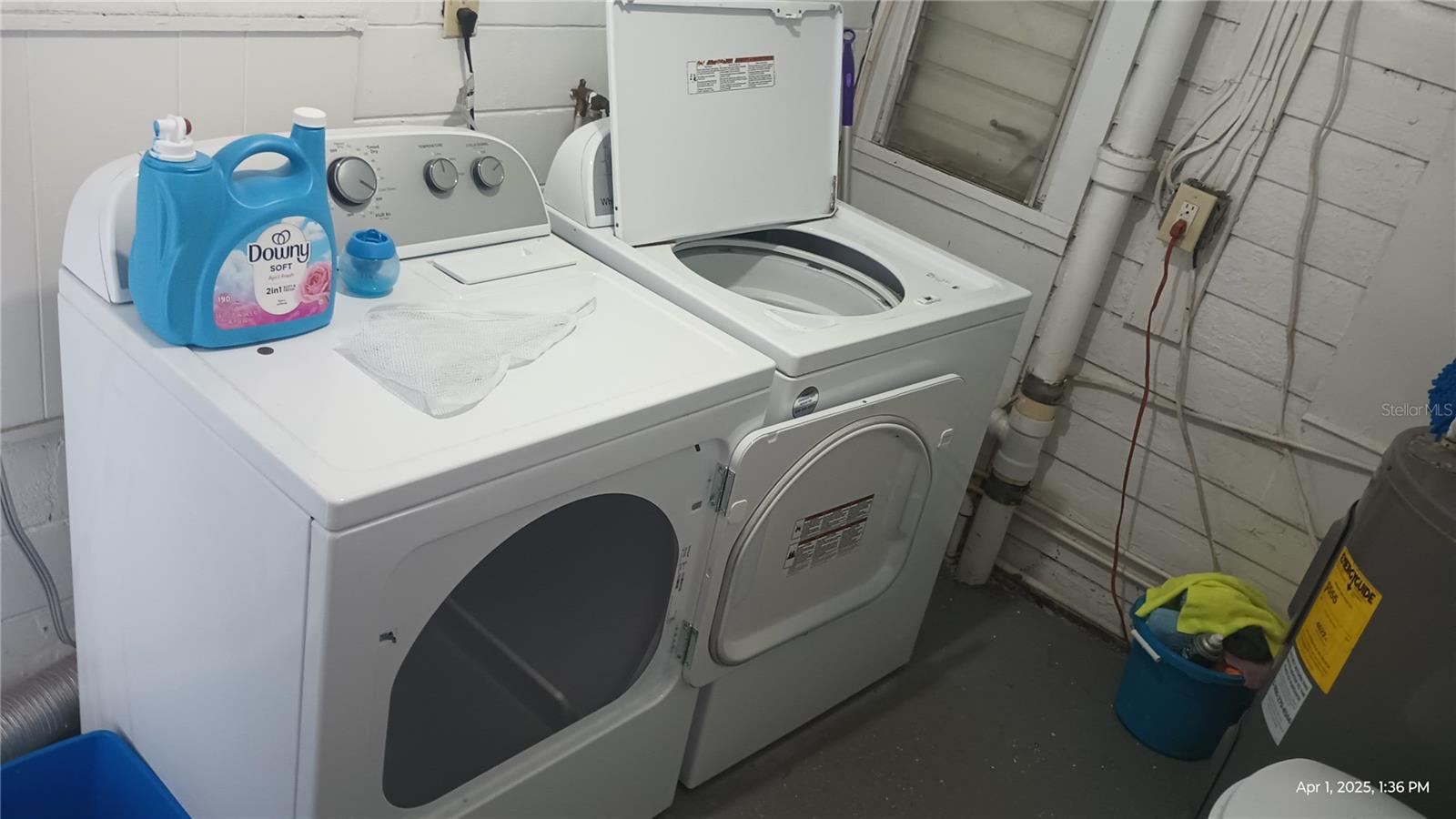 312 FRANCES TER, DAYTONA BEACH, FL, 32118