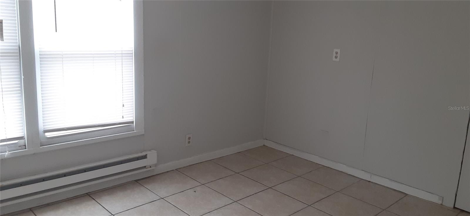 312 FRANCES TER, DAYTONA BEACH, FL, 32118