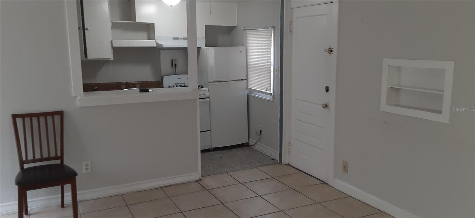 312 FRANCES TER, DAYTONA BEACH, FL, 32118