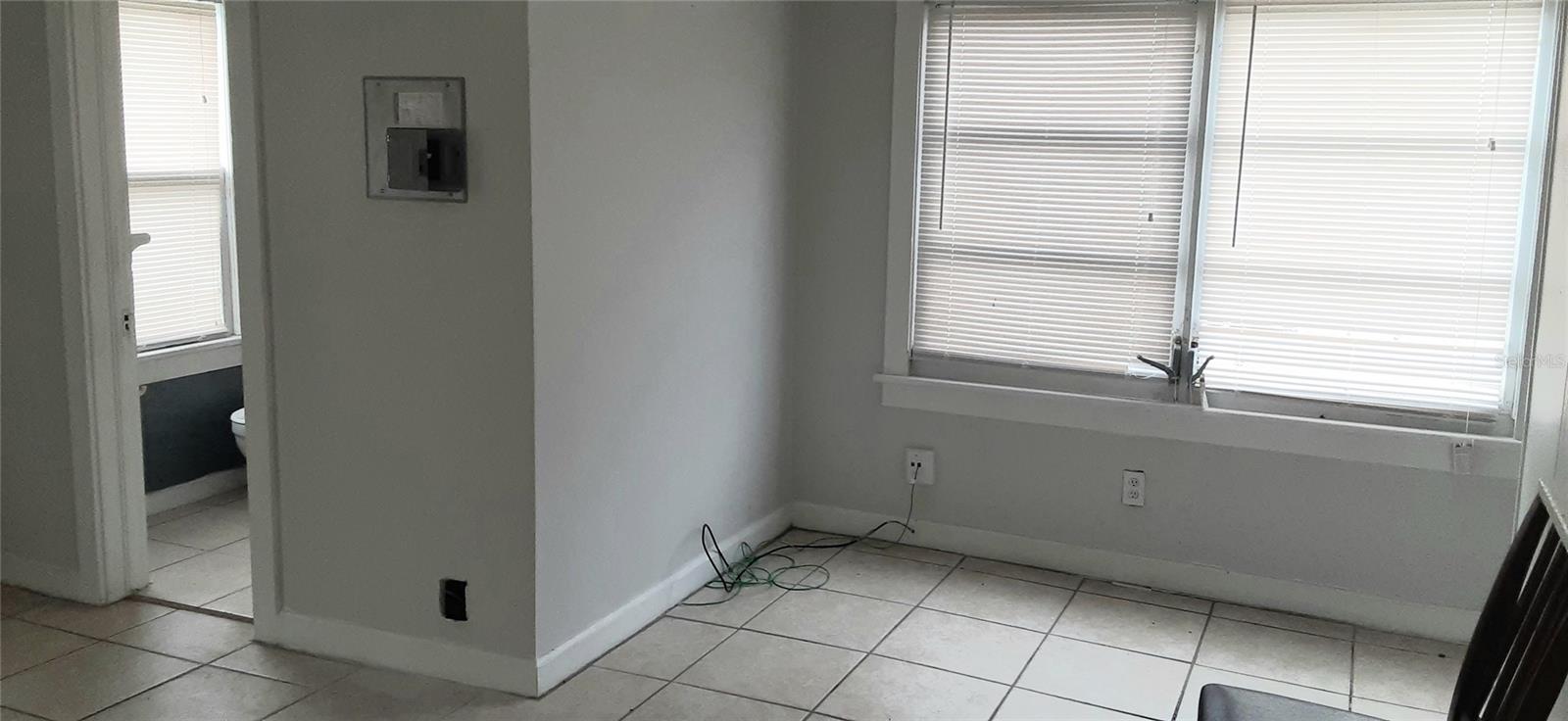 312 FRANCES TER, DAYTONA BEACH, FL, 32118