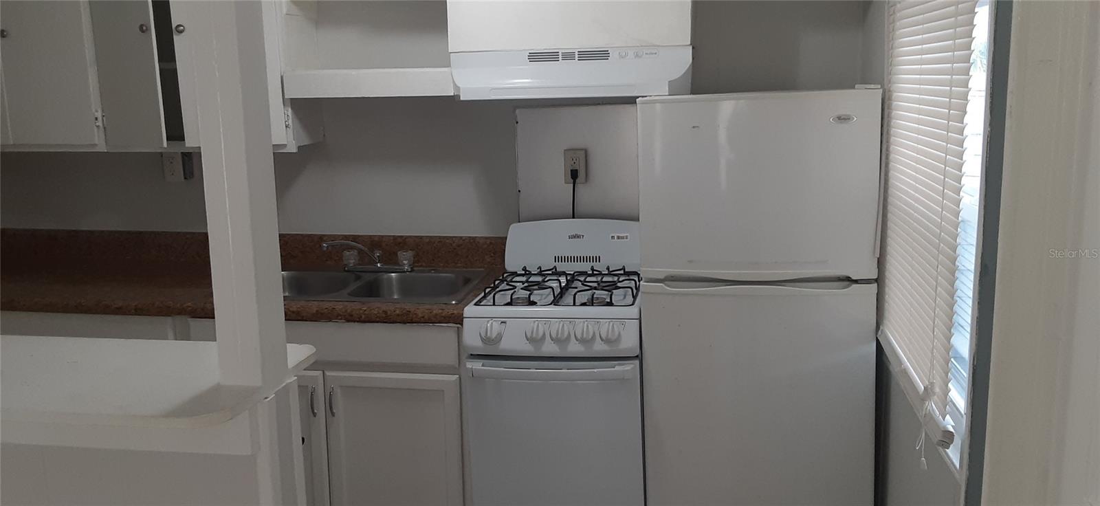 312 FRANCES TER, DAYTONA BEACH, FL, 32118