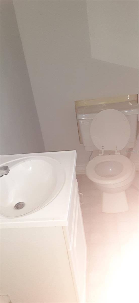 312 FRANCES TER, DAYTONA BEACH, FL, 32118