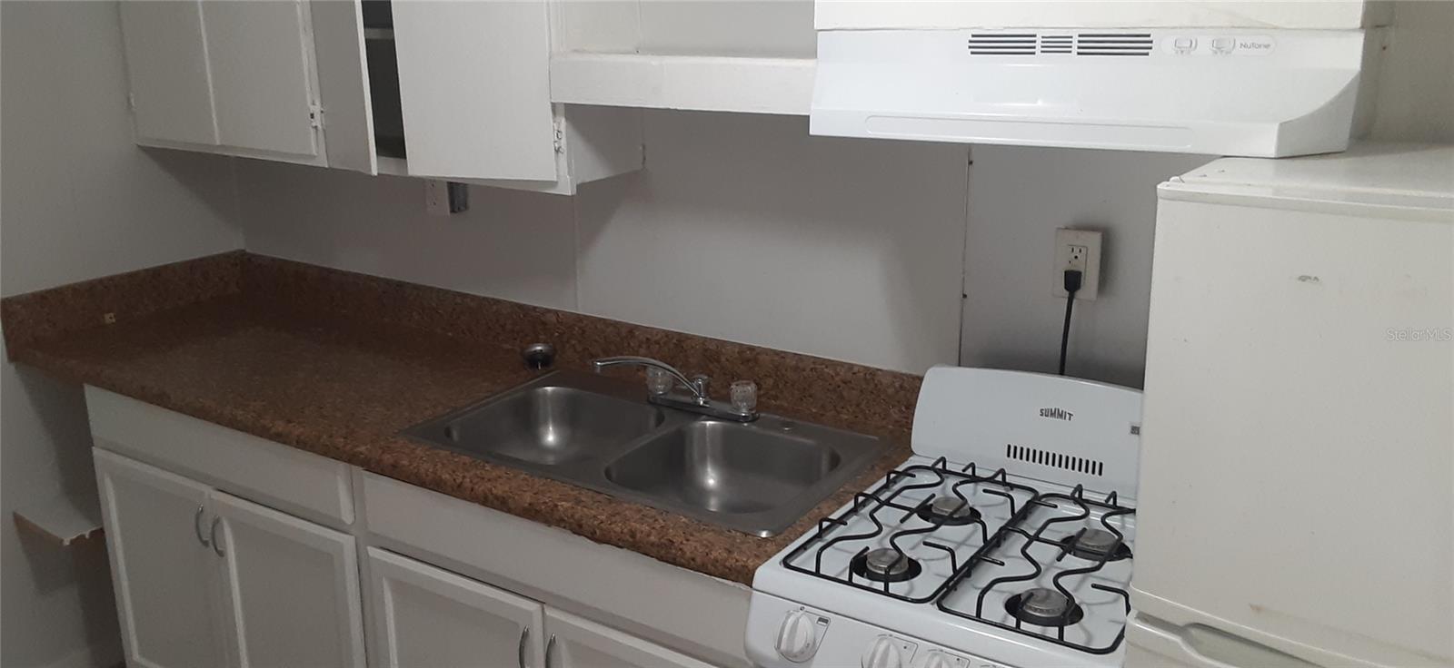 312 FRANCES TER, DAYTONA BEACH, FL, 32118