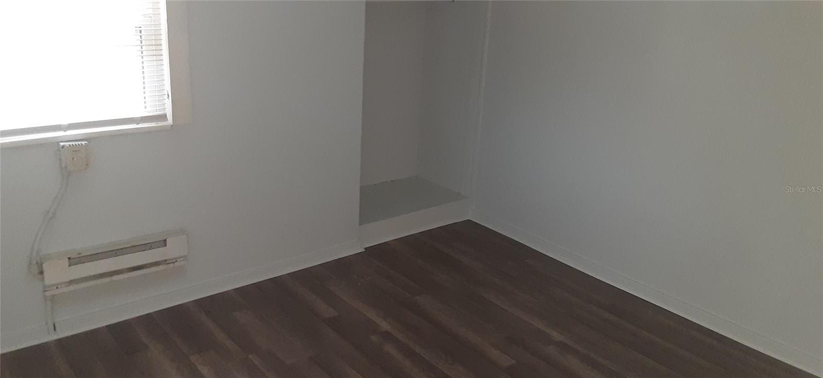 312 FRANCES TER, DAYTONA BEACH, FL, 32118