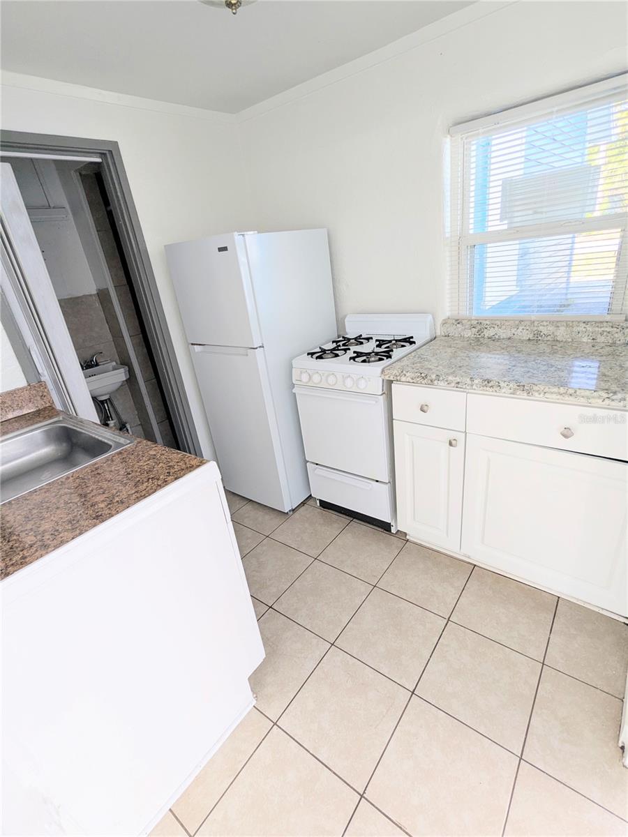 312 FRANCES TER, DAYTONA BEACH, FL, 32118