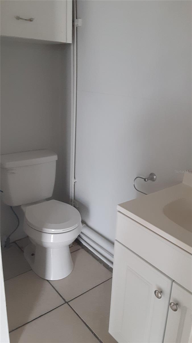 312 FRANCES TER, DAYTONA BEACH, FL, 32118