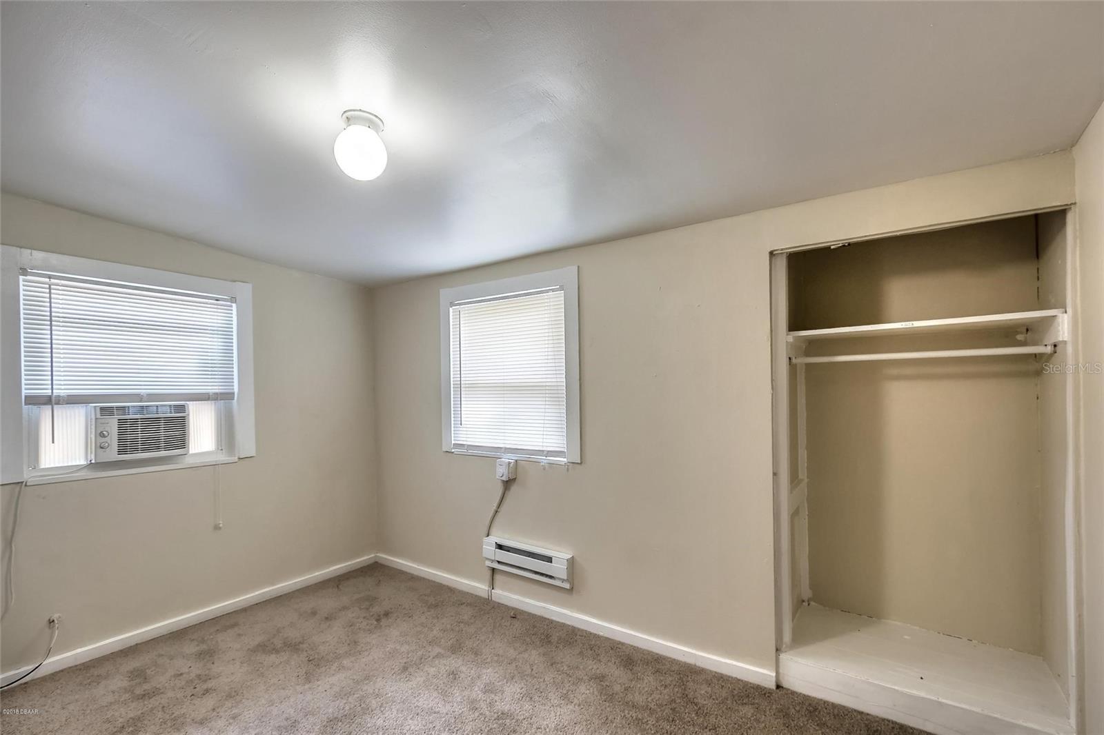 312 FRANCES TER, DAYTONA BEACH, FL, 32118