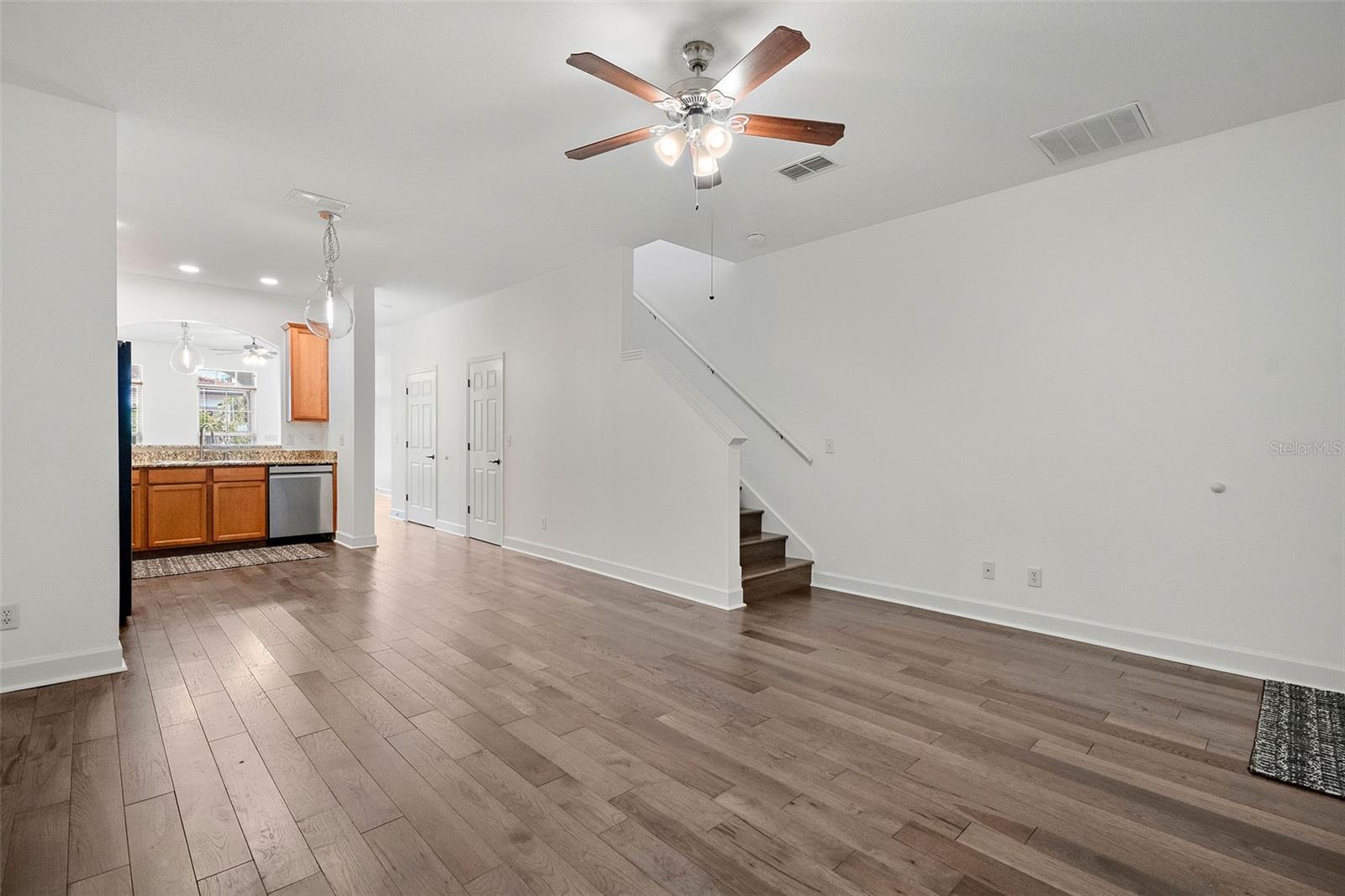 628 3RD AVE S, ST PETERSBURG, FL, 33701