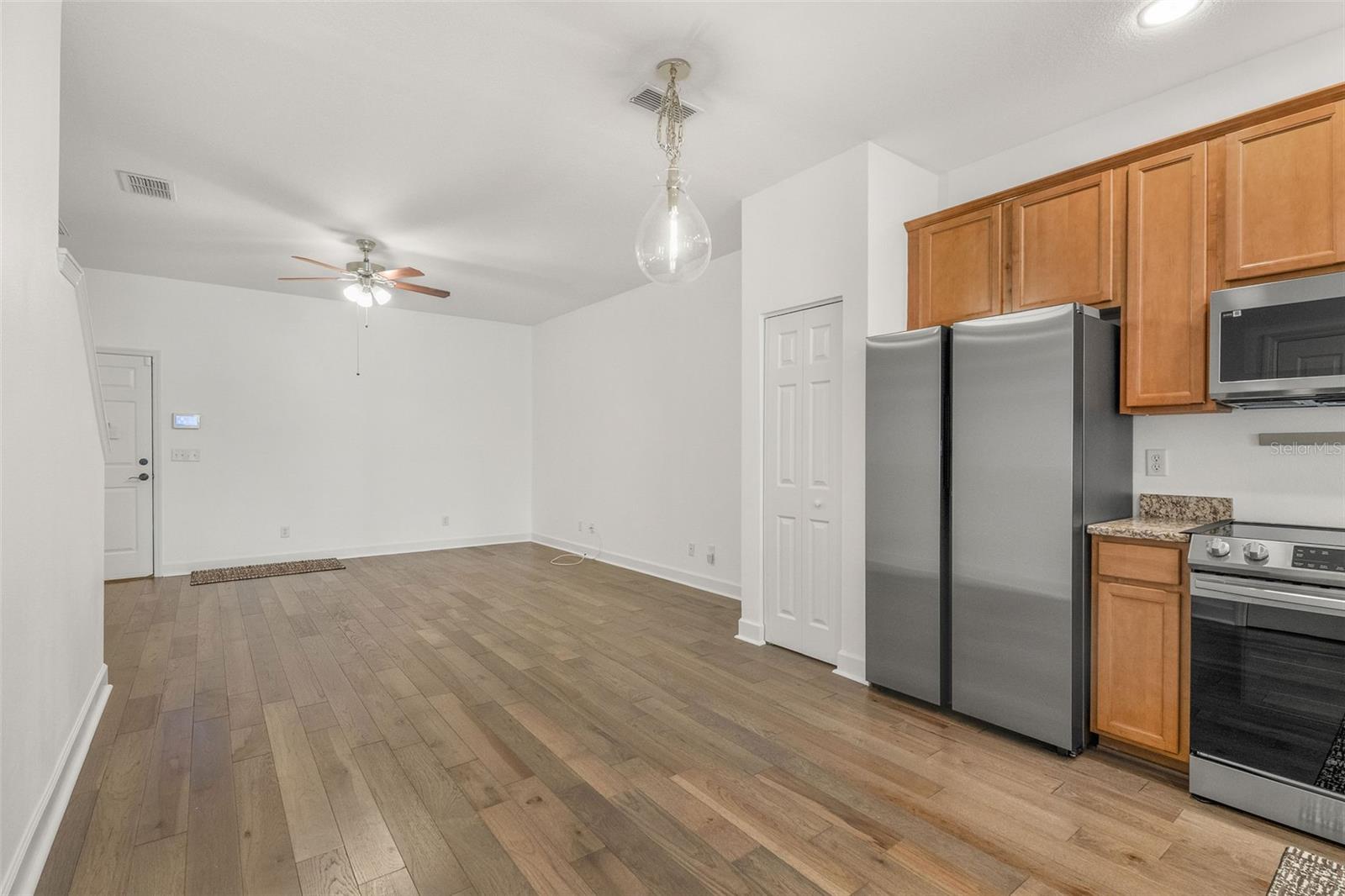 628 3RD AVE S, ST PETERSBURG, FL, 33701