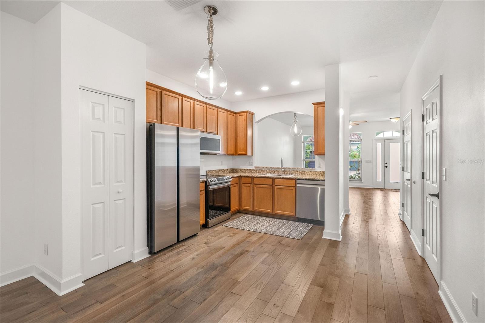 628 3RD AVE S, ST PETERSBURG, FL, 33701