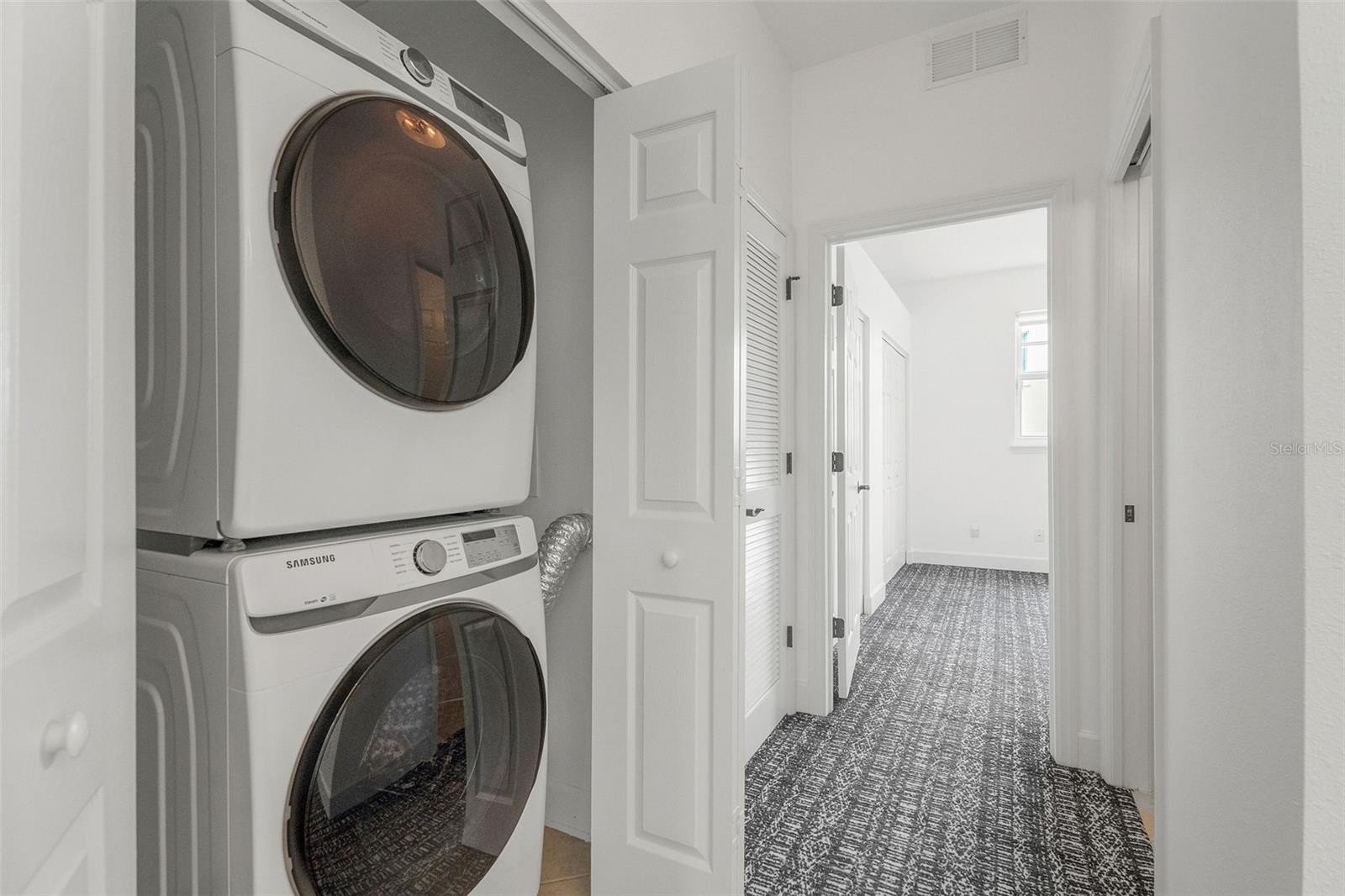 628 3RD AVE S, ST PETERSBURG, FL, 33701