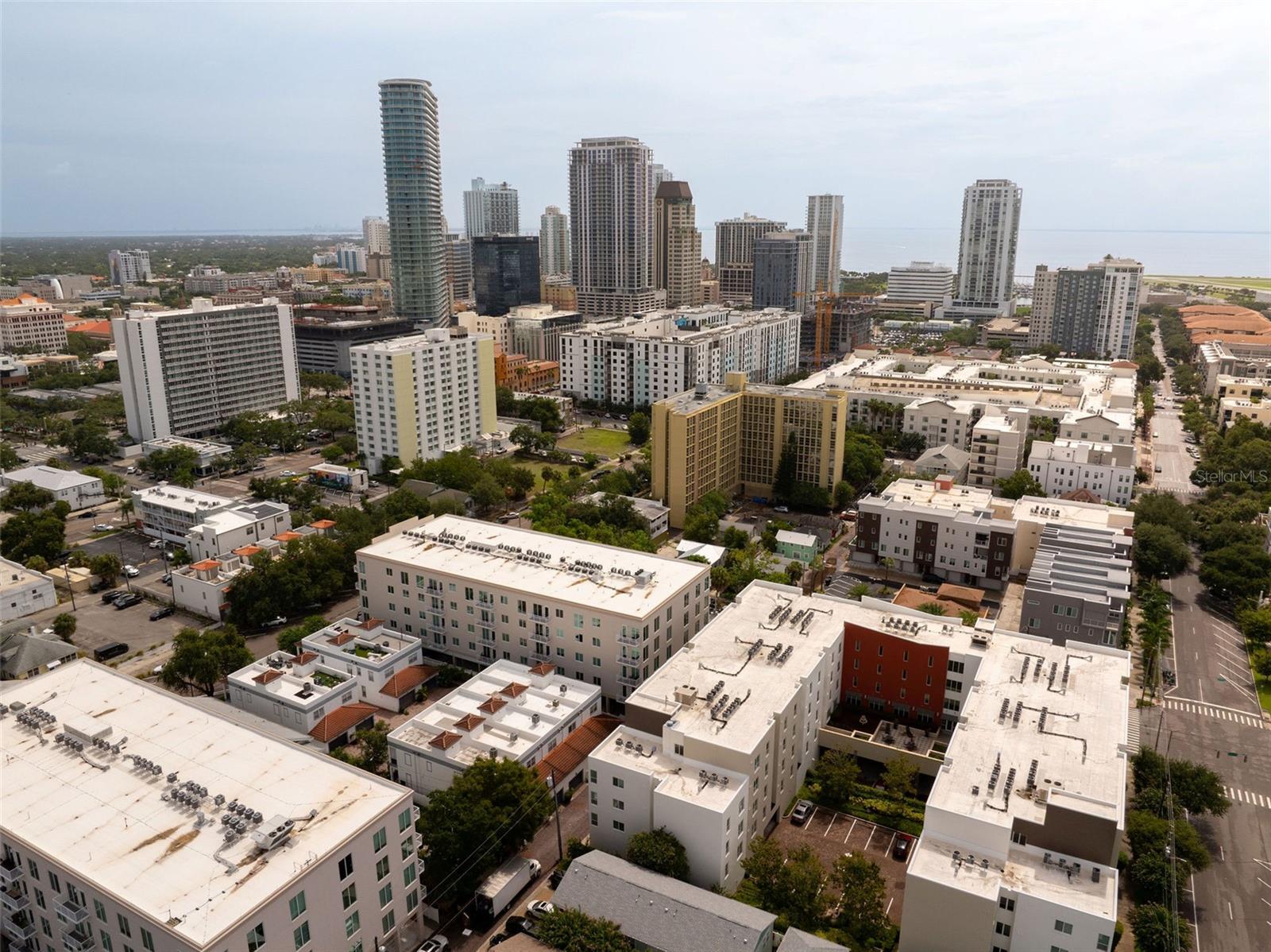 628 3RD AVE S, ST PETERSBURG, FL, 33701