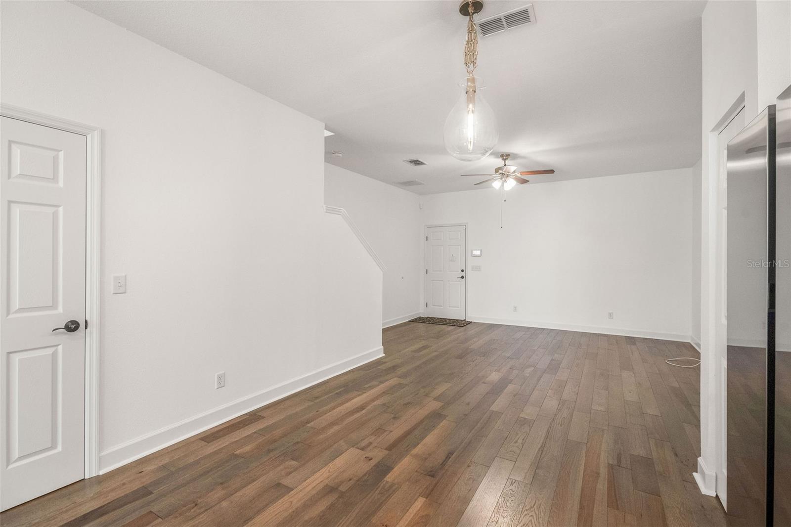 628 3RD AVE S, ST PETERSBURG, FL, 33701