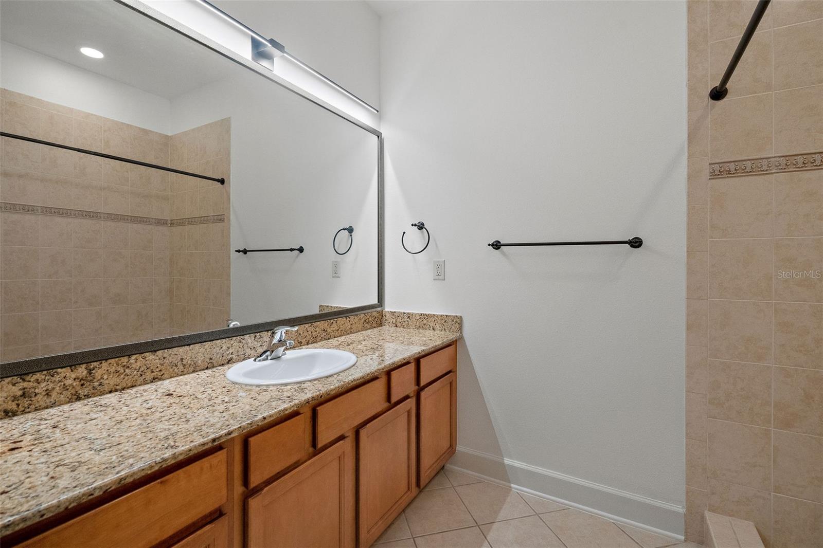 628 3RD AVE S, ST PETERSBURG, FL, 33701