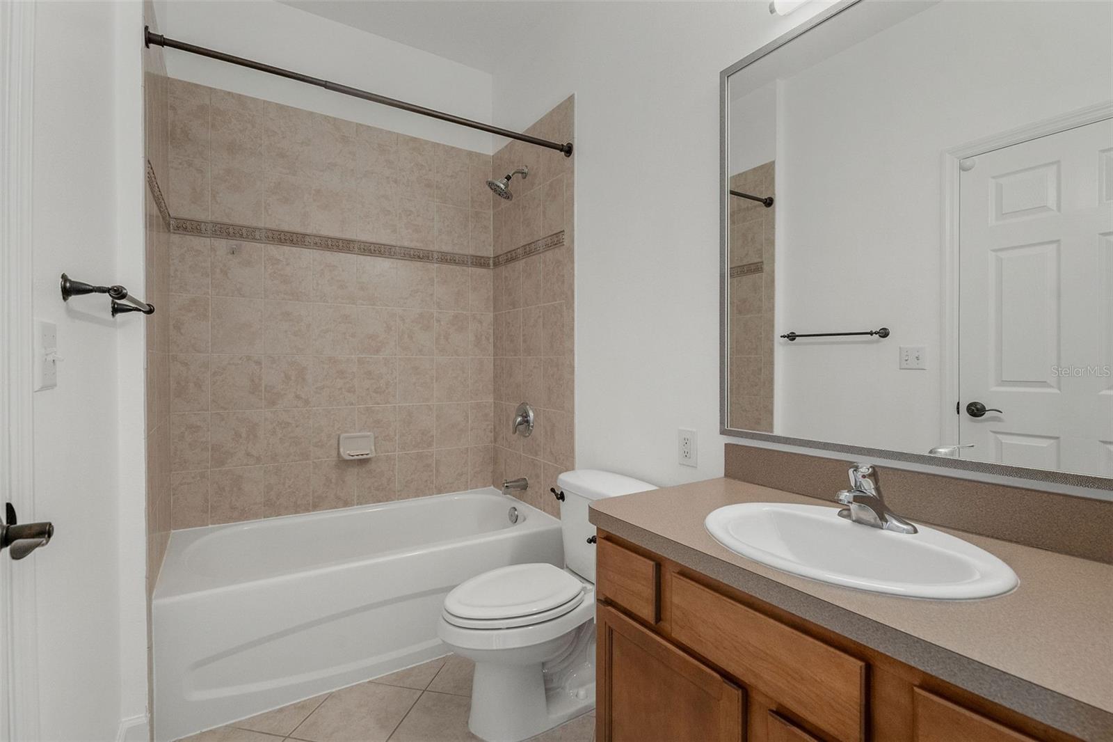 628 3RD AVE S, ST PETERSBURG, FL, 33701