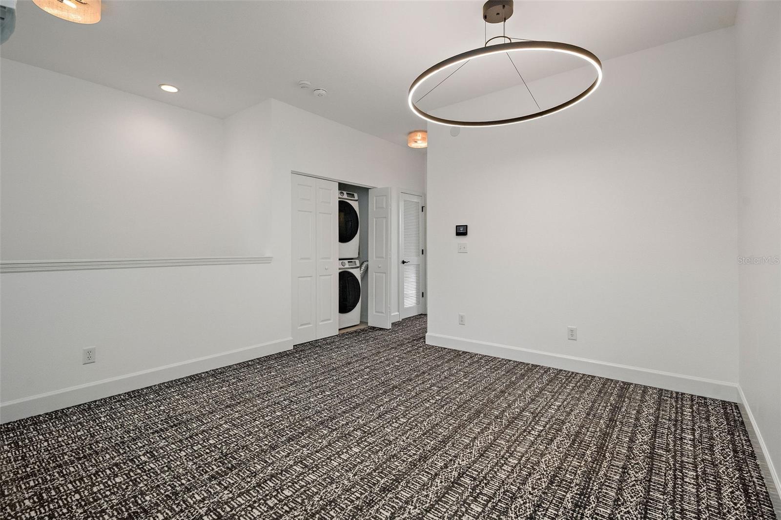 628 3RD AVE S, ST PETERSBURG, FL, 33701