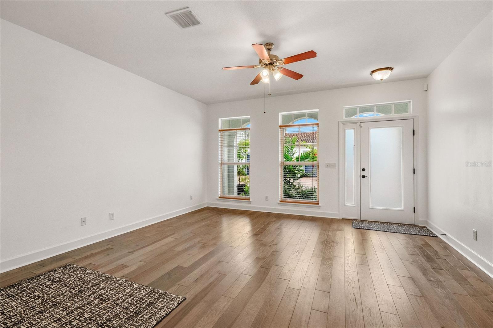 628 3RD AVE S, ST PETERSBURG, FL, 33701