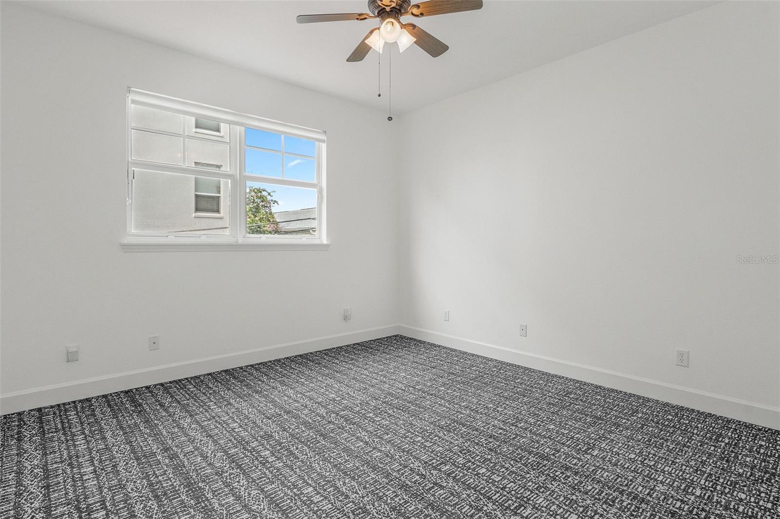 628 3RD AVE S, ST PETERSBURG, FL, 33701