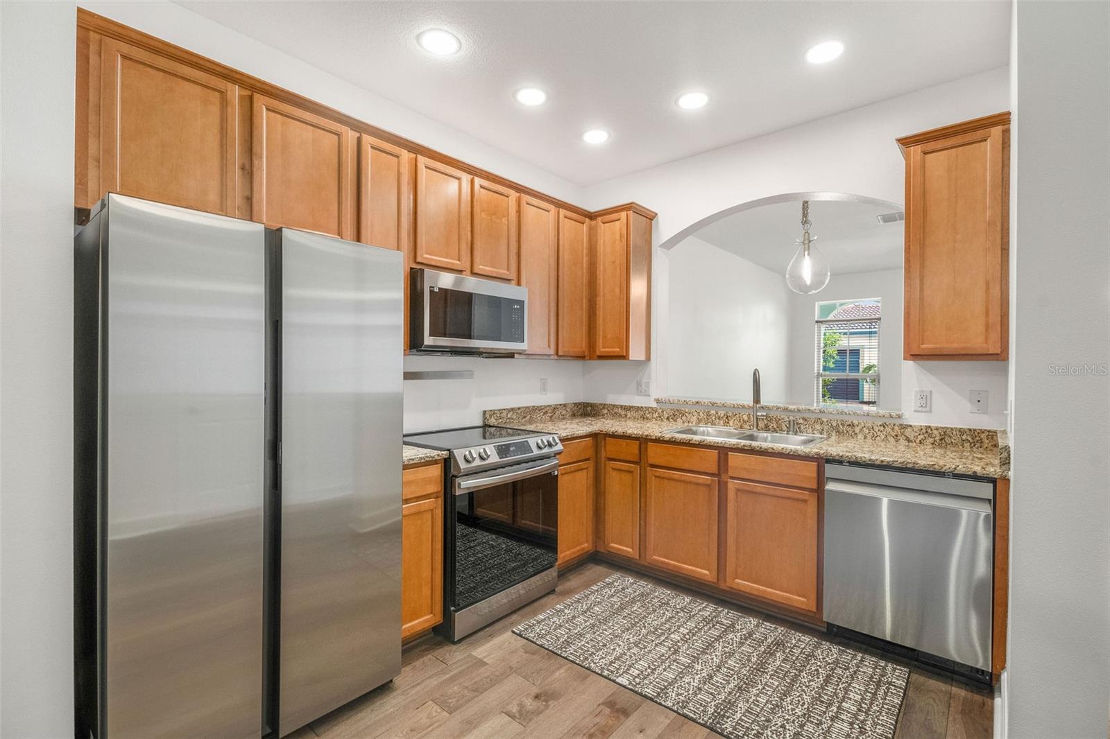 628 3RD AVE S, ST PETERSBURG, FL, 33701